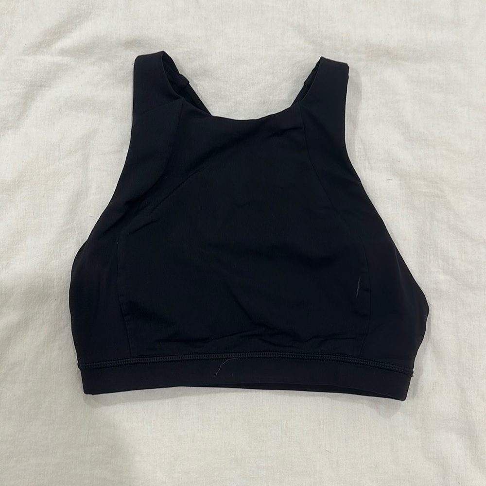LULULEMON SPORTSBRA